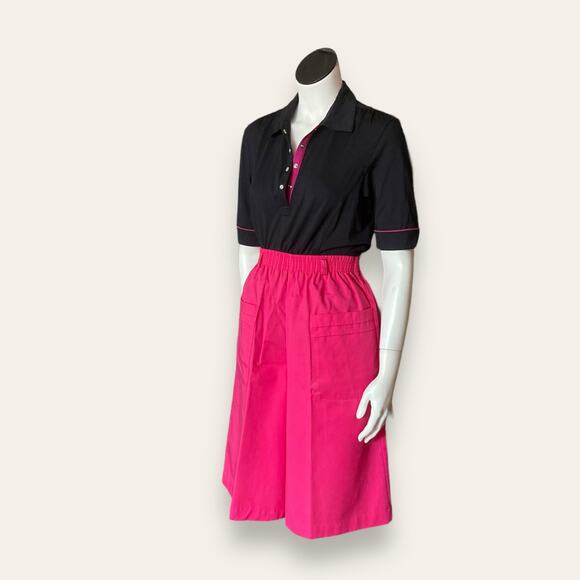 Callaway Women’s golf shirt size medium - Picture 3 of 6